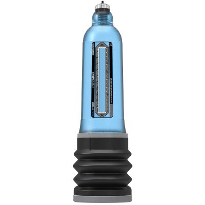Лот: 24316974. Фото: 1. Гидропомпа Bathmate Hydromax9... Игрушки
