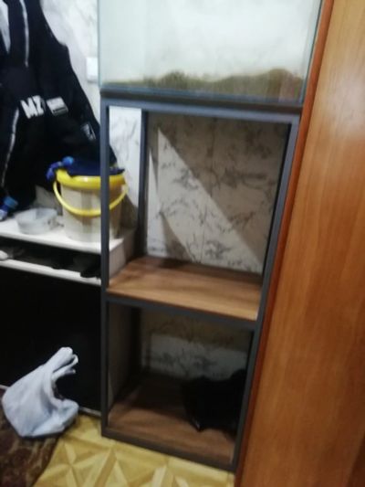 Лот: 17370243. Фото: 1. Аква. Оборудование
