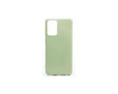 Лот: 19555511. Фото: 1. Кейс Silicon Cover для Samsung... Чехлы, бамперы