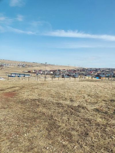 Лот: 25284831. Фото: 1. участок , ДНТ Золотые Ключи Южный... Земельные участки