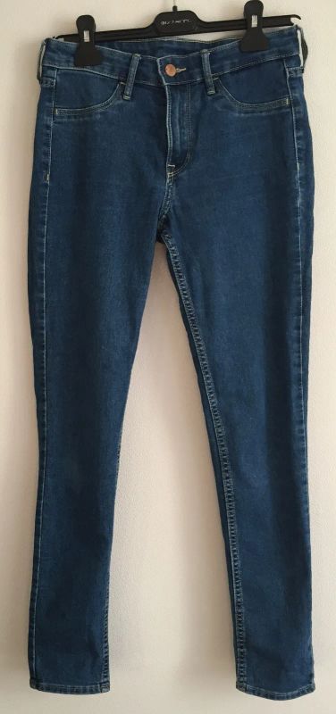 Лот: 25431752. Фото: 1. Брюки женские "Skinny Ankle... Брюки, шорты