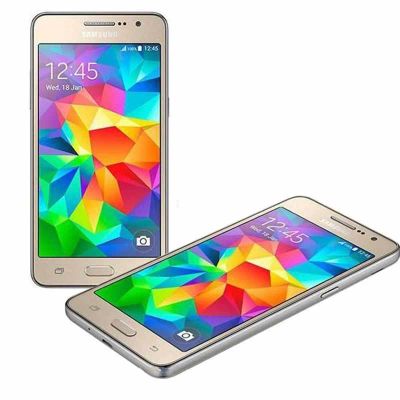 Лот: 6662035. Фото: 1. Смартфон 5" Samsung SM-G531 Galaxy... Смартфоны