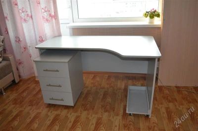 Лот: 1128372. Фото: 1. комплект. Шкафы, стеллажи, комоды