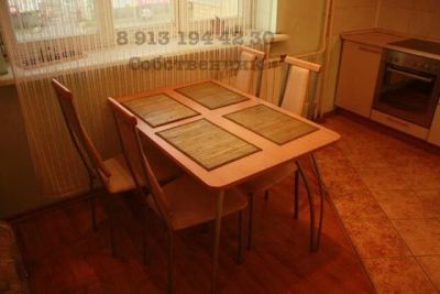 Лот: 15690734. Фото: 1. Сдам 1 комн. Взлетка, Ковчег... Квартиры, студии