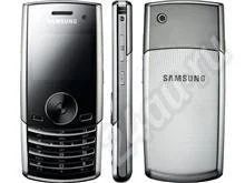 Лот: 644105. Фото: 1. Продам SAMSUNG L 170(Обмен). Кнопочные мобильные телефоны