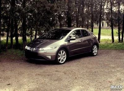 Лот: 13790307. Фото: 1. Nokian Tyres SZ 235/45 R17 на... Шины
