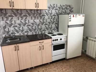 Лот: 25880893. Фото: 1. 2-комн. квартира , Красноярск... Квартиры, студии