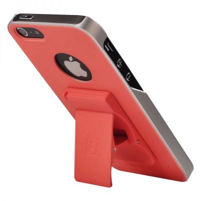 Лот: 3349561. Фото: 1. Чехол Baseus Wings Case для iPhone... Чехлы, бамперы