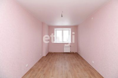 Лот: 25292063. Фото: 1. 1-комн. квартира , Дивногорск... Квартиры, студии