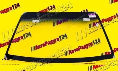 Лот: 18647494. Фото: 1. Стекло лобовое Toyota Corona Premio... Кузов