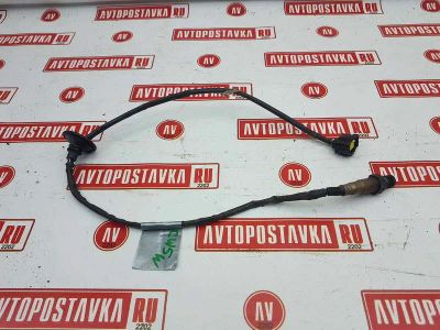 Лот: 20900596. Фото: 1. Датчик кислородный Mitsubishi... Электрооборудование