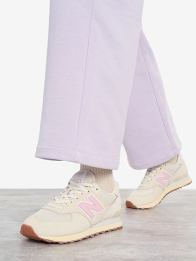 Лот: 24372915. Фото: 1. Кроссовки женские New Balance... Другое (одежда, обувь, галантерея)