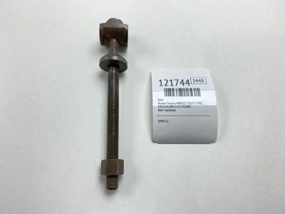 Лот: 25768733. Фото: 1. Болт Nissan Terrano 1992 5421631G00... Двигатель и элементы двигателя