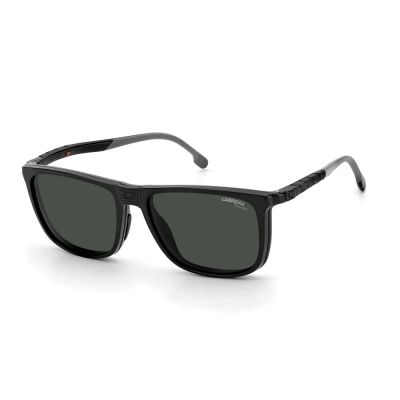 Лот: 23806310. Фото: 1. Очки Carrera HYPERFIT 16/CS 807... Очки солнцезащитные