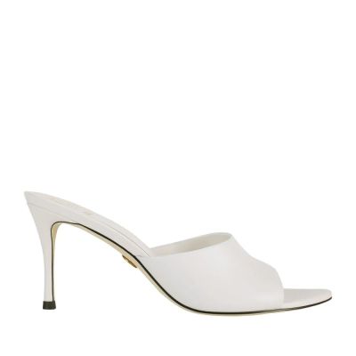 Лот: 24674617. Фото: 1. Мюли EKONIKA PREMIUM. Туфли