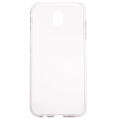 Лот: 11632940. Фото: 1. Чехол-накладка - Ultra Slim для... Чехлы, бамперы
