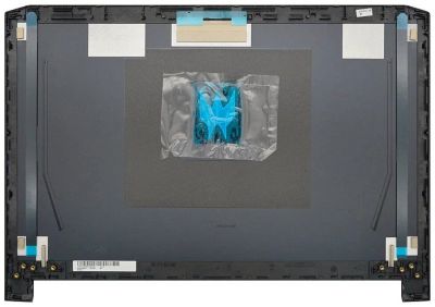 Лот: 25676002. Фото: 1. Крышка матрицы 60.Q5PN4.001 для... Корпуса, блоки питания