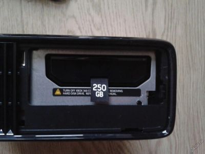 Лот: 4587668. Фото: 1. Продам XBOX 360 (250GB). Игровые приставки, консоли