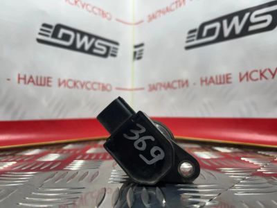 Лот: 18960579. Фото: 1. Катушка зажигания Honda Accord... Электрооборудование