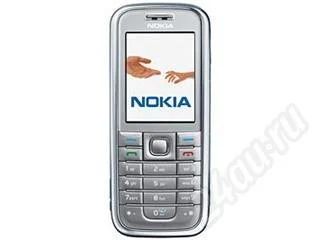 Лот: 214748. Фото: 1. Nokia 6233. Кнопочные мобильные телефоны