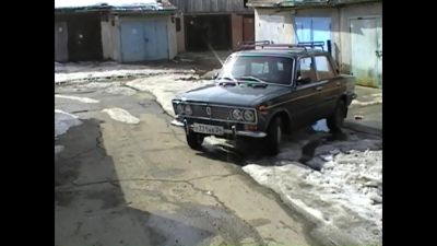 Лот: 3477618. Фото: 1. ВАЗ 2103 раритет. Автомобили