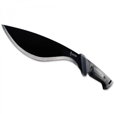 Лот: 6182867. Фото: 1. Нож Мачете Gerber Gator Machete... Ножи, топоры