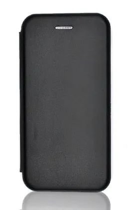 Лот: 24951897. Фото: 1. Чехол-книжка для Samsung Galaxy... Чехлы, бамперы