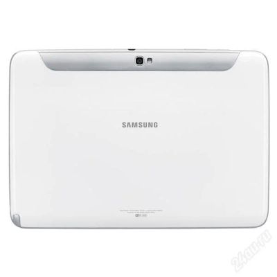 Лот: 2184824. Фото: 1. На заказ. Samsung Galaxy Tab 2... Планшеты