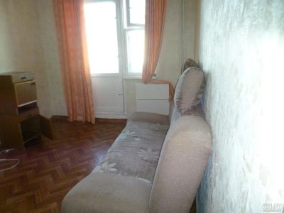 Лот: 6483633. Фото: 1. секция. Квартиры, студии