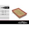 Лот: 14634510. Фото: 1. FA-086 FORTECH Ф\возд\036129620... Запчасти