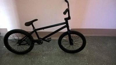 Лот: 7129404. Фото: 1. BMX. Велосипеды