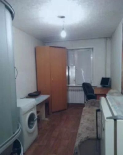 Лот: 17506563. Фото: 1. Сдам гостинку Воронова 39 собственника. Квартиры, студии