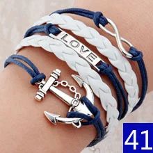 Лот: 4639473. Фото: 1. Браслет № 25. Браслеты