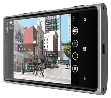 Лот: 4281209. Фото: 1. Продам или обменяю Nokia Lumia... Смартфоны