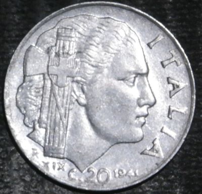 Лот: 17886676. Фото: 1. Страны Запада (33500) Италия... Остальные страны