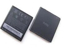Лот: 3726112. Фото: 1. АКБ Original HTC G21 Sensation... Аккумуляторы
