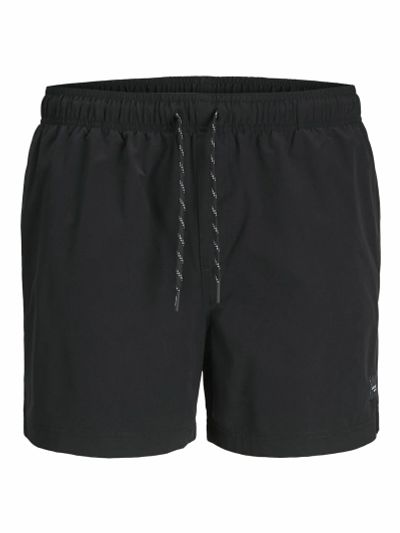 Лот: 25315264. Фото: 1. Пляжные LaRedoute. Другое (одежда, обувь, галантерея)