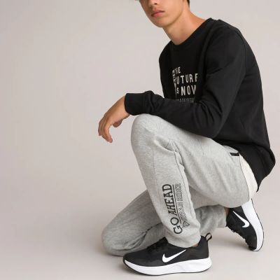 Лот: 24221856. Фото: 1. Спортивные LaRedoute. Кухонные аксессуары