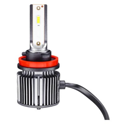 Лот: 24476501. Фото: 1. Лампы автомобильные Osram LED... Оптика и освещение