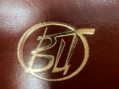 Лот: 25742462. Фото: 1. Менеджер по продажам. Работа, вакансии