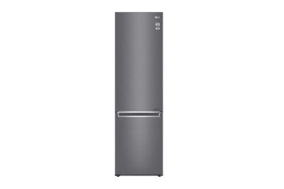 Лот: 14344682. Фото: 1. Холодильник LG GA B509 SLCL. Холодильники, морозильные камеры