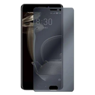 Лот: 24601840. Фото: 1. Защитное стекло Krutoff для Meizu... Защитные стёкла, защитные плёнки