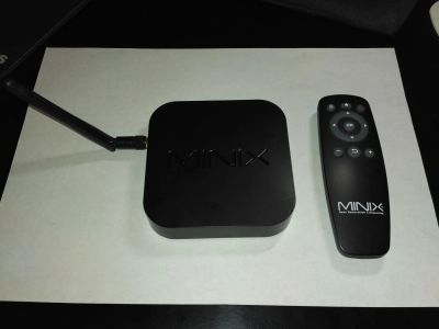 Лот: 9275510. Фото: 1. Смарт ТВ приставка, TV Box, Android... Медиаплееры