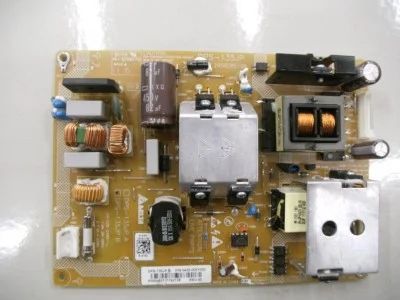 Лот: 6431756. Фото: 1. Блок питания dps-135jp a , dps-135jp... Печатные платы