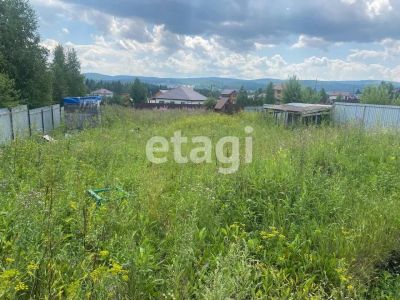 Лот: 25295875. Фото: 1. 4-комн. дом , посёлок Минино посёлок... Дома