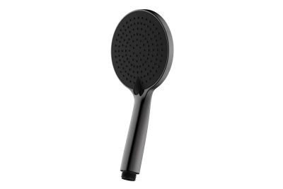 Лот: 24655351. Фото: 1. Душевая лейка IDDIS Optima Home. Смесители