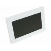 Лот: 4554076. Фото: 1. Цифровые фоторамки 10" Digma PF-1030... Фоторамки, фотоальбомы