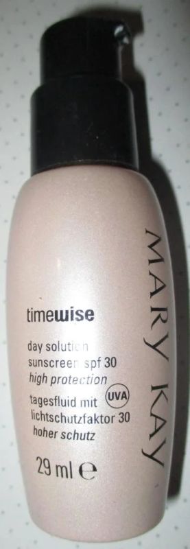 Лот: 11046189. Фото: 1. Timewise day solution от Mary... Подарки на 8 марта