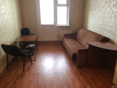 Лот: 13307623. Фото: 1. Аренда квартиры. Квартиры, студии