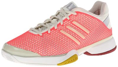 Лот: 12107693. Фото: 1. Кроссовки Adidas Women's Stella... Кеды, кроссовки, слипоны
